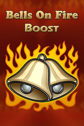 Bells on Fire Boost