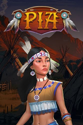Pia