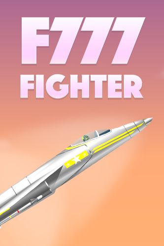 F777 Fighter