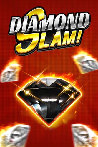 Diamond Slam