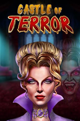 Castle of Terror