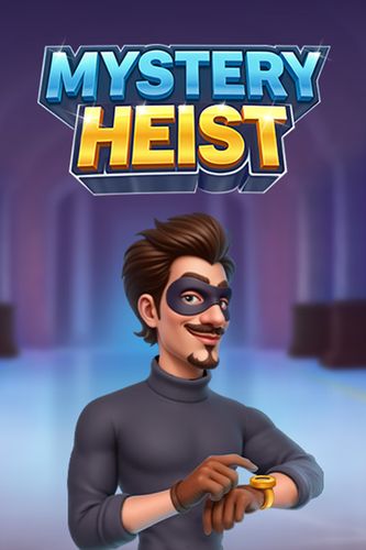Mystery Heist