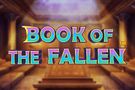 Book of the Fallen
